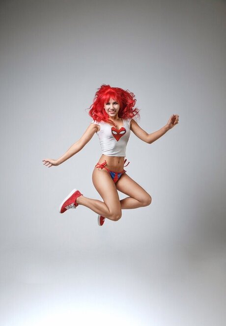 russische anal-onlyfans nackt schöne fotos