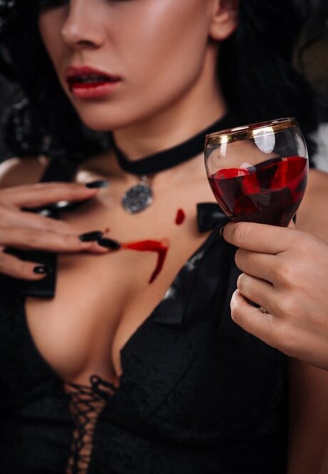 Red Saya schöne kostenlose galerien