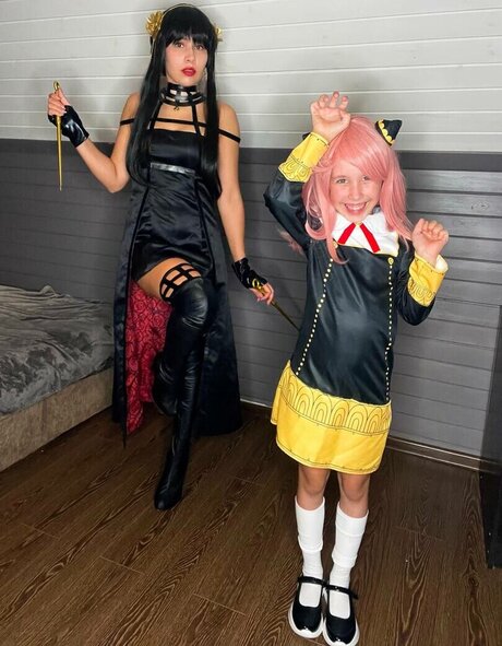 monsterschwanz-onlyfans kostenlose beste archiv