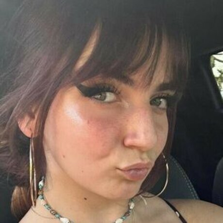 Rebekadervishi schauspielerin nackt archiv