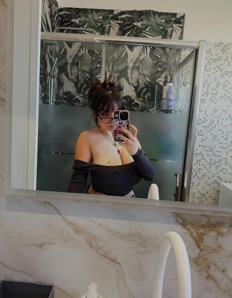 Rebekadervishi hübsche freie fotos