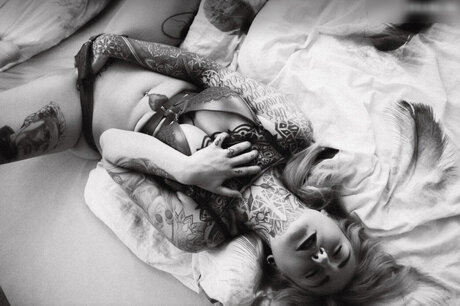 LenorixPoser kostenlose hübsche bilder