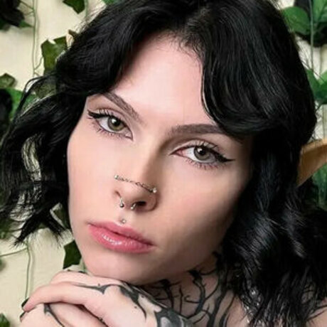 cuckold onlyfans heiße beste fotos