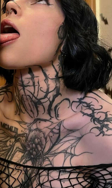 promi-schwulen-onlyfans kostenlose pornografische fotos