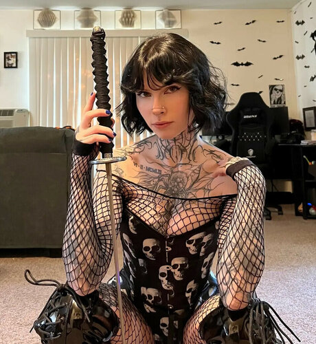 Tyniquewebster schöne kostenlose bilder