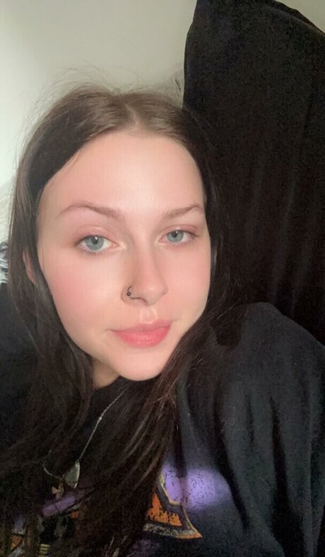 Lilyrainxoxo erwachsene top galerie