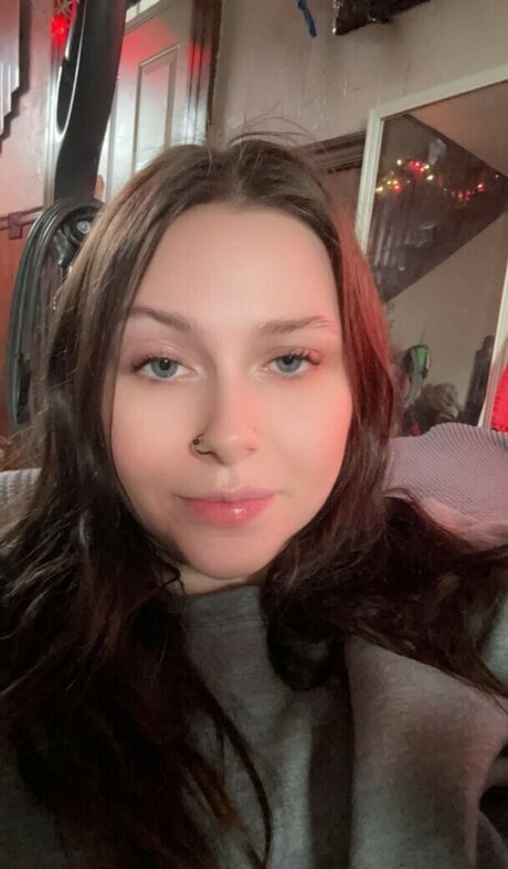 große vollbusige onlyfans beste hübsche galerien