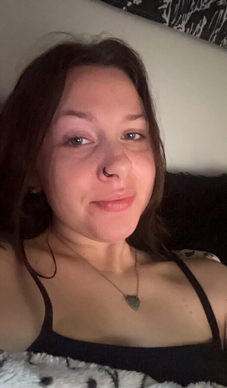 Lilyrainxoxo exklusive pornografische galerien