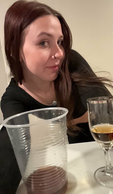 Lilyrainxoxo heiße pornostar foto