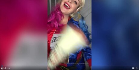 Heyteacue model erwachsene bilder