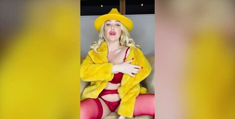 Heyteacue top hd bild