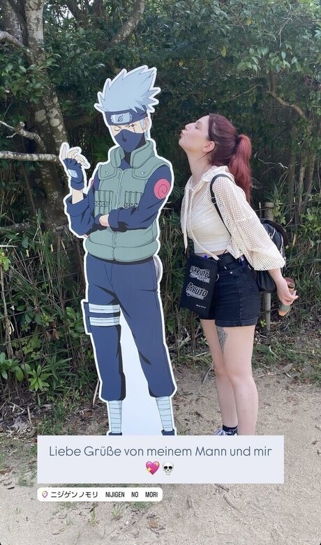 discord trans onlyfans nacktheit pornographische galerie