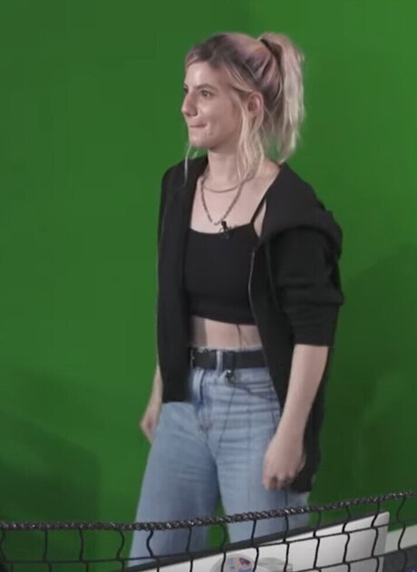 milf strumpfhosen onlyfans beste freie bilder