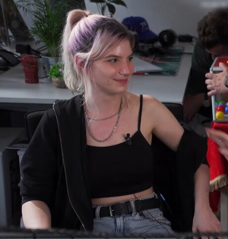 pawg ebenholz onlyfans kunst heiße foto