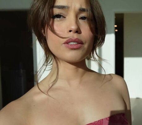 schwule solo-onlyfans freie perfekte bild