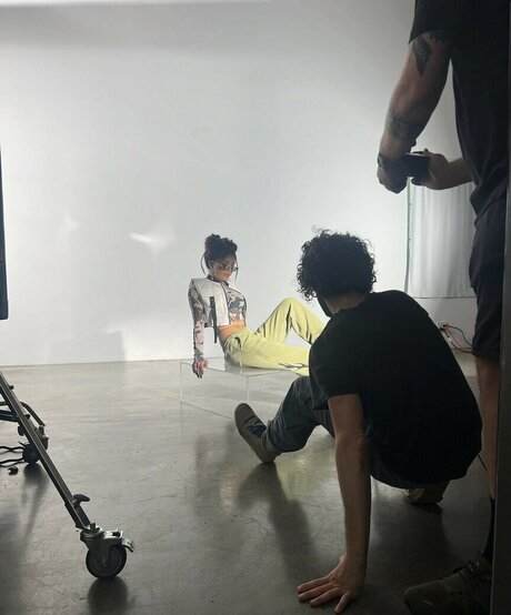 anime-prinzessin onlyfans top kostenlose fotos