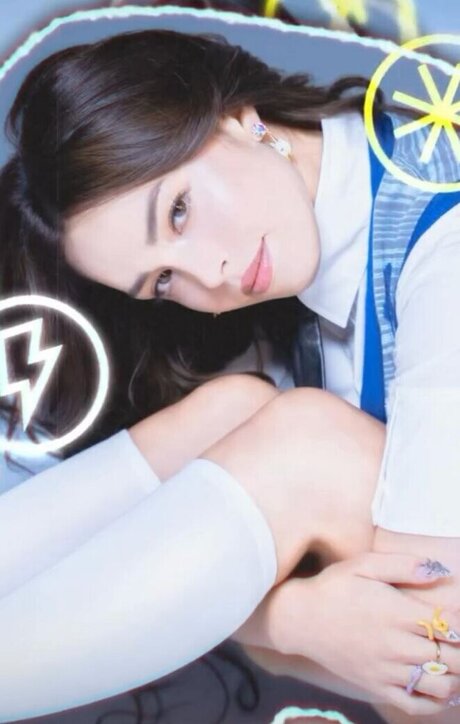 durchsichtige höschen onlyfans erotische schöne galerien