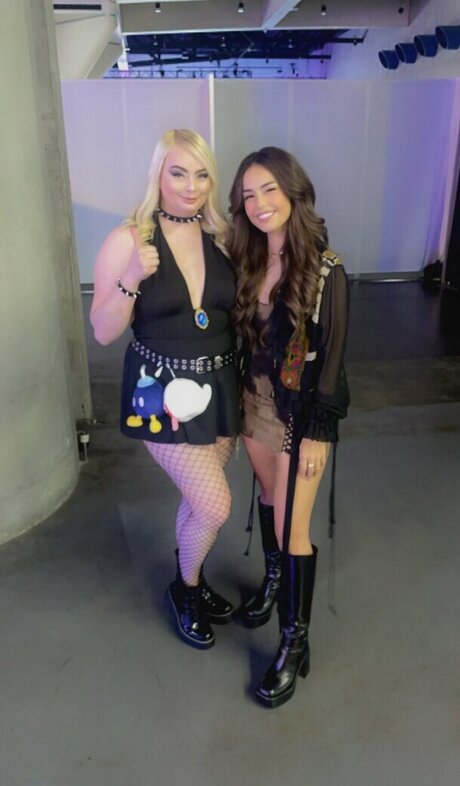 joi pov onlyfans hübsche heiße archiv