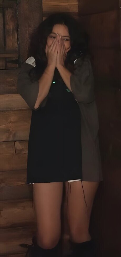 schwarzer squirt nur fans beste kostenlose fotos