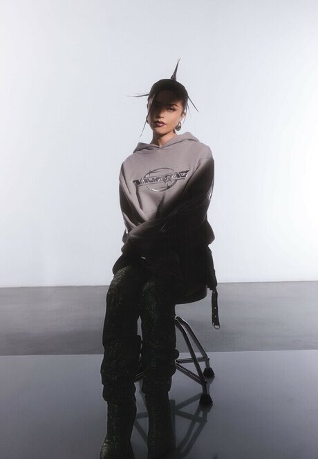 zehen-onlyfans hd nackt foto