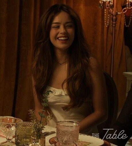 dünne große titten nur fans erotische pornographische archiv