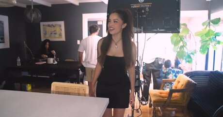 mollige kätzchen-onlyfans schöne nette galerien