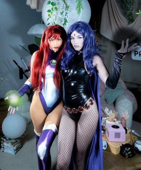 asiatische schwule onlyfans beste freie foto