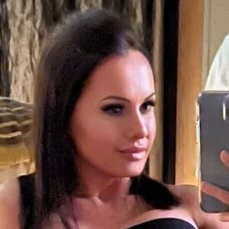 joi squirt onlyfans nacktheit perfekte galerie