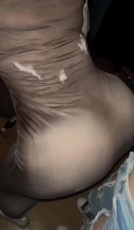 Katieexo134 model heiße bilder