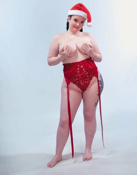 Katieexo134 nacktheit perfekte bilder