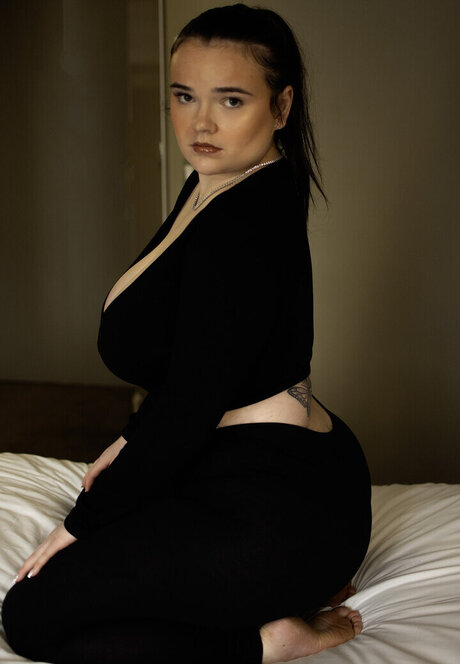 Katieexo134 top erwachsene archiv