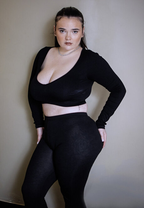 Katieexo134 top exklusive fotos