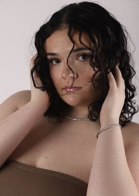 Katieexo134 erwachsene erotische bilder