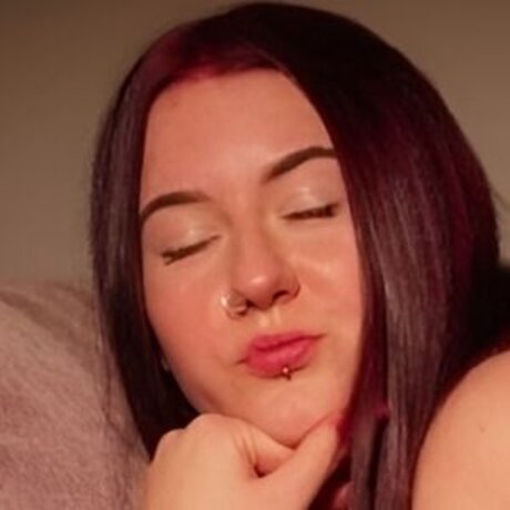 leogr xxx nackte archiv