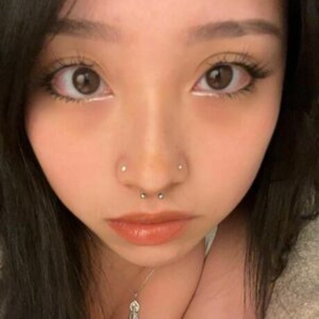 Violetngyn kostenlose pornografische foto