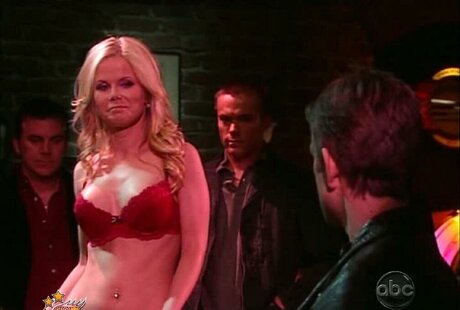 Crystal Hunt hd kunst galerie