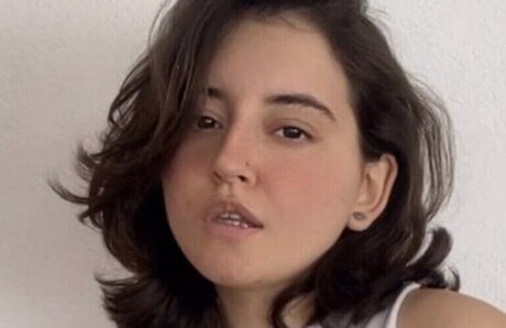 Yourgirlprii schauspielerin beste bilder