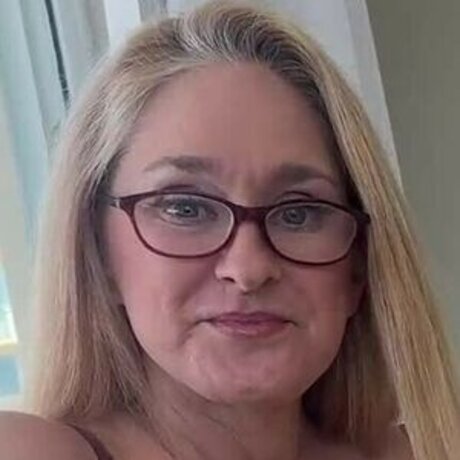 Scott Stark freie porno galerie