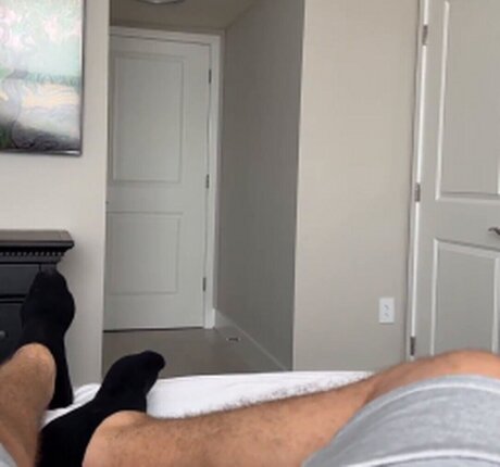 Scott Stark xxx sex galerien