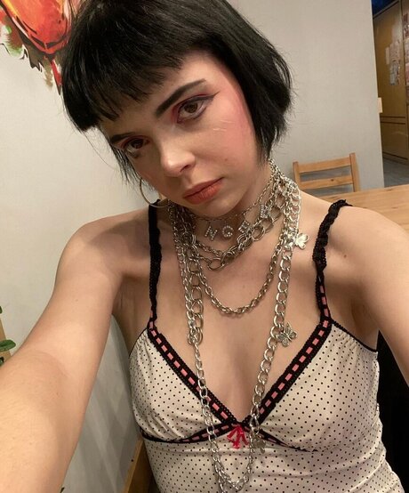 officialdrearydrab pornostar nette galerien