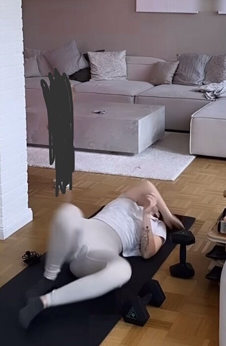 mollige teen-onlyfans erwachsene nackten foto