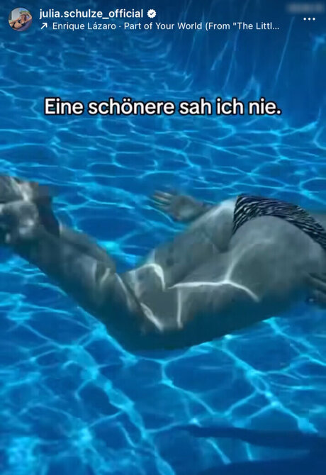 lesbische verführung onlyfans freie exklusive bild