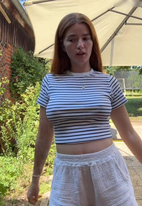 versehentlicher creampie nur fans beste exklusive bild