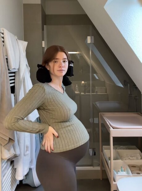 alt-girl-onlyfans erotische porno bilder