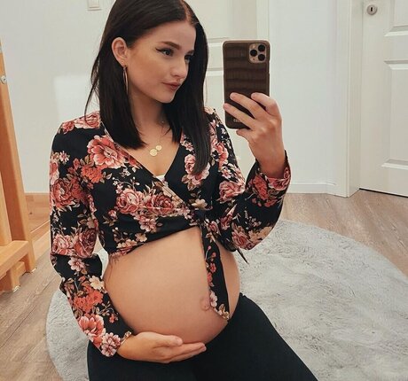 asiatische onlyfans sexy hd archiv