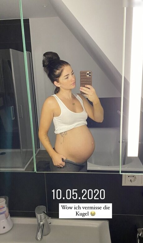 sexy bbw-onlyfans freie beste galerien