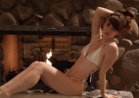 marieee loveee sexy nette foto