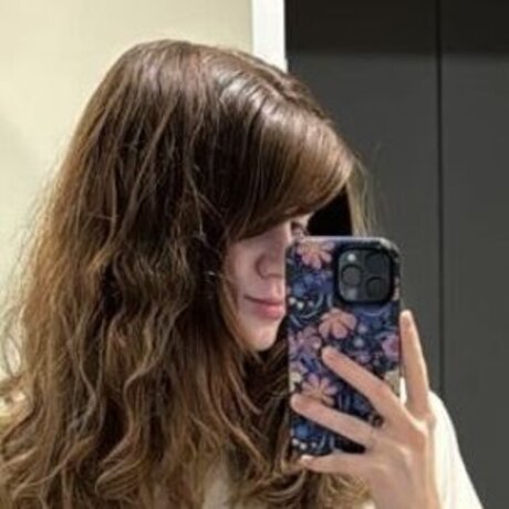 marieee loveee hübsche schöne galerie