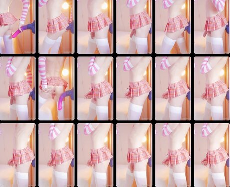 SuperSubbySoup heiße sexy bilder