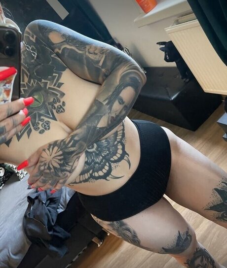 asiatische falsche titten onlyfans porno nackt fotos